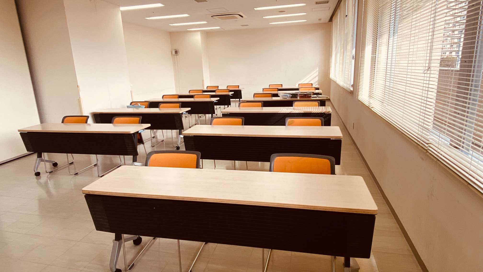 ヒューマンアカデミージュニア 学園都市教室｜ロボット教室